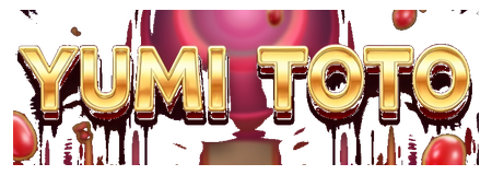 yumi toto logo